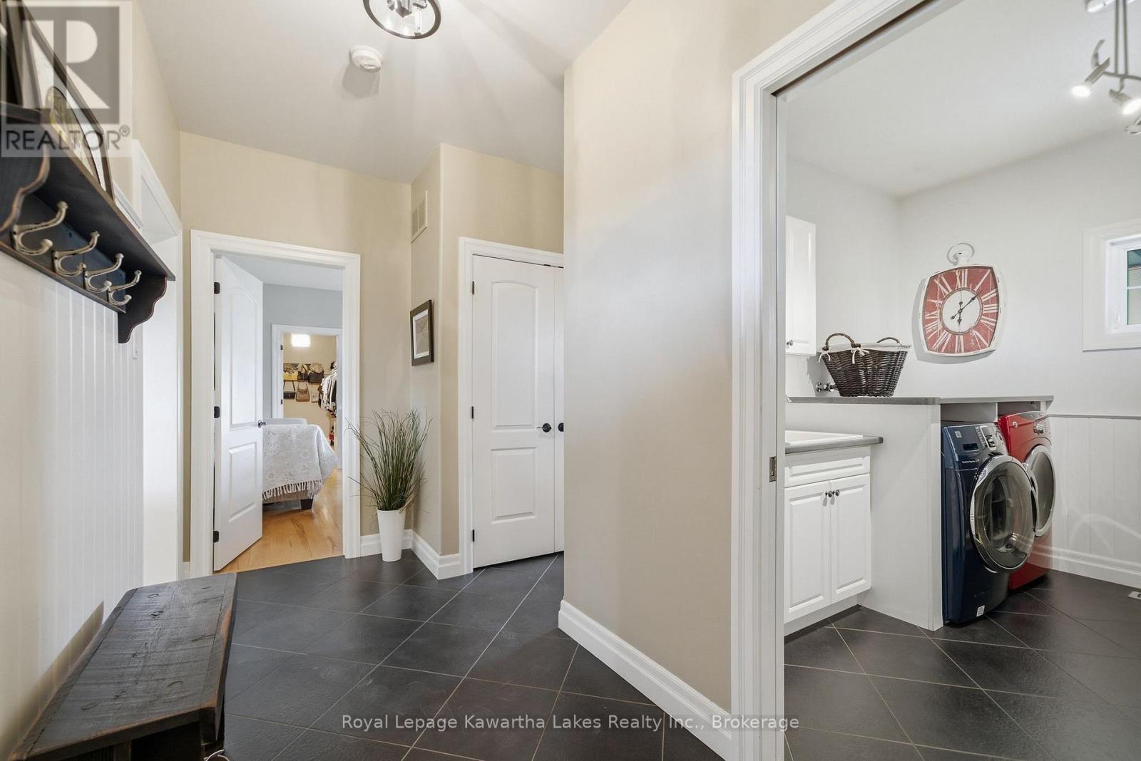 431 Meadowview Road, Kawartha Lakes, Ontario  K0L 2W0 - Photo 24 - X13226522