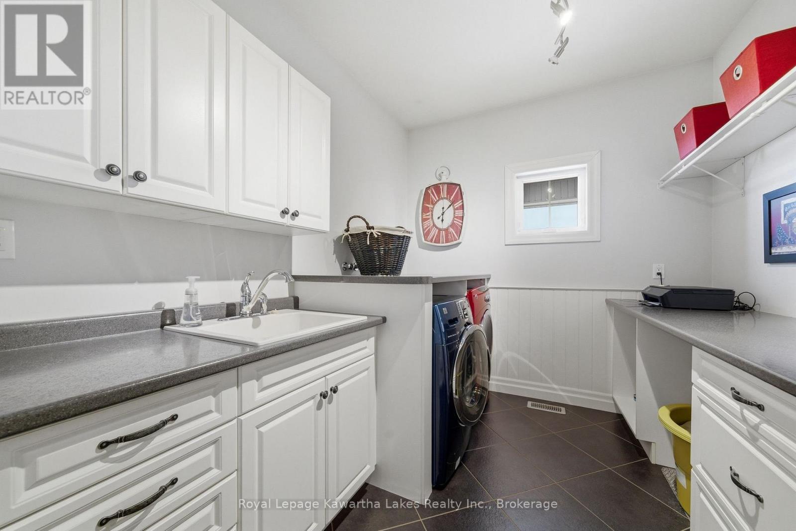 431 Meadowview Road, Kawartha Lakes, Ontario  K0L 2W0 - Photo 25 - X13226522