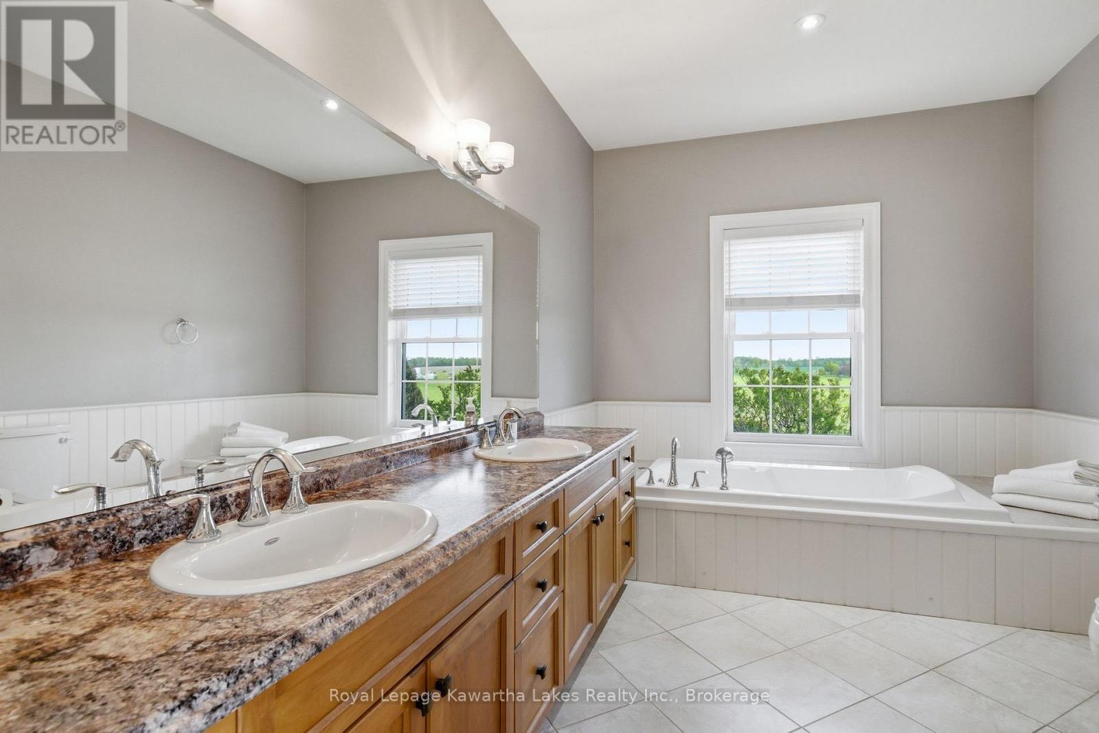 431 Meadowview Road, Kawartha Lakes, Ontario  K0L 2W0 - Photo 27 - X13226522
