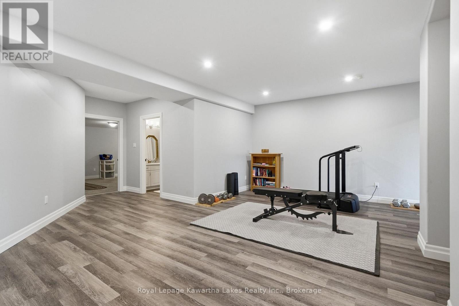 431 Meadowview Road, Kawartha Lakes, Ontario  K0L 2W0 - Photo 32 - X13226522