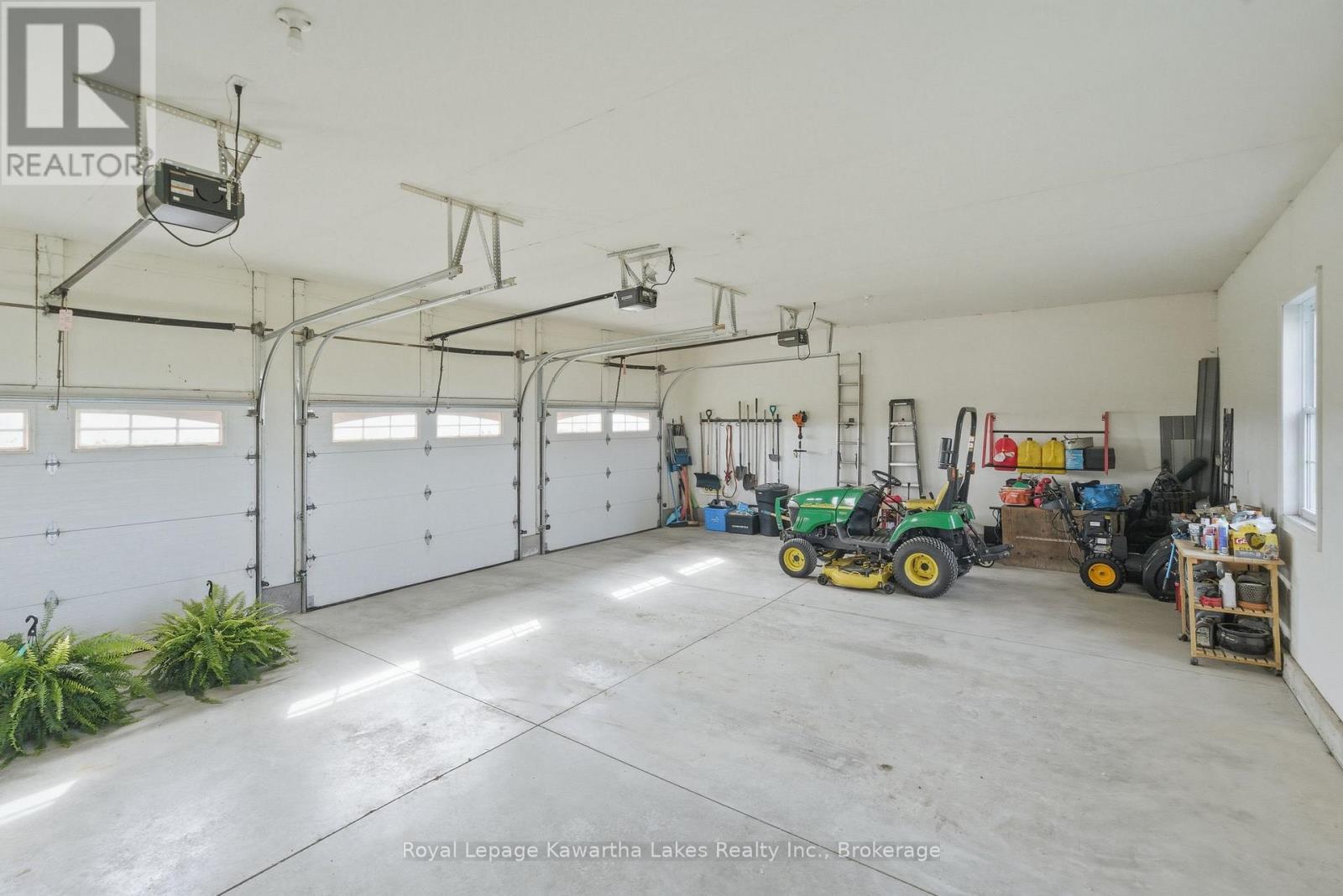 431 Meadowview Road, Kawartha Lakes, Ontario  K0L 2W0 - Photo 36 - X13226522