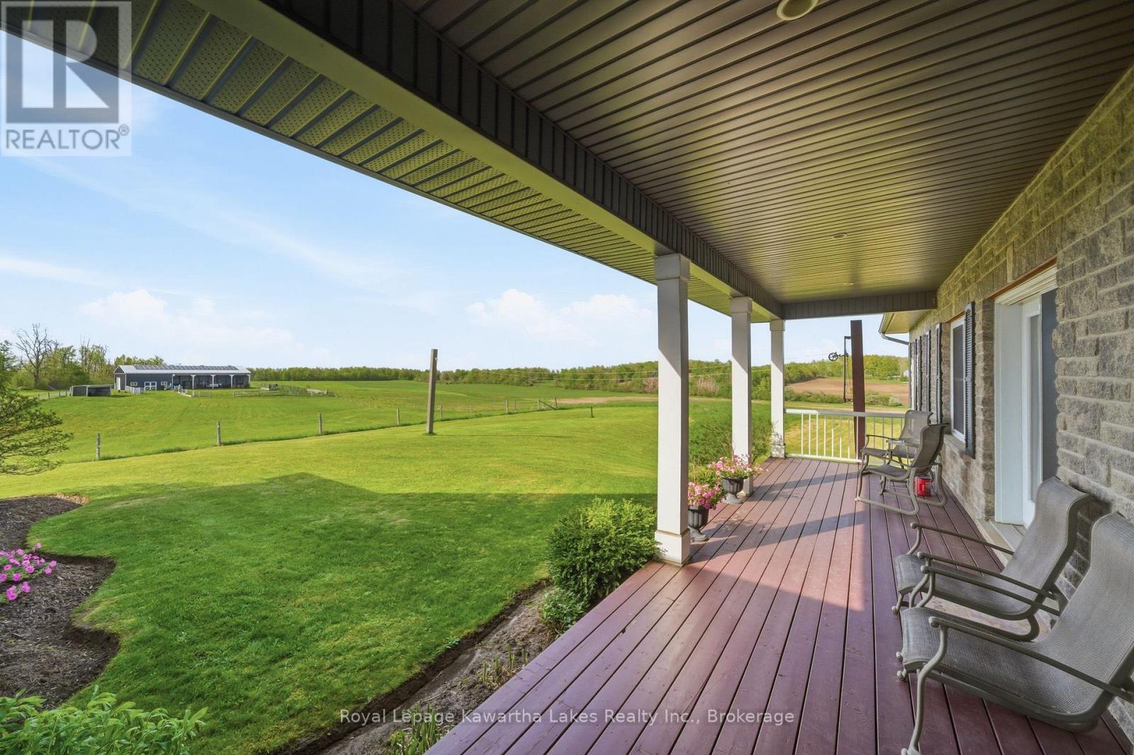 431 Meadowview Road, Kawartha Lakes, Ontario  K0L 2W0 - Photo 37 - X13226522