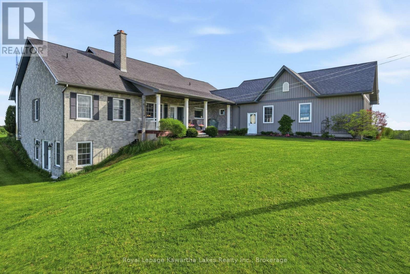 431 Meadowview Road, Kawartha Lakes, Ontario  K0L 2W0 - Photo 38 - X13226522