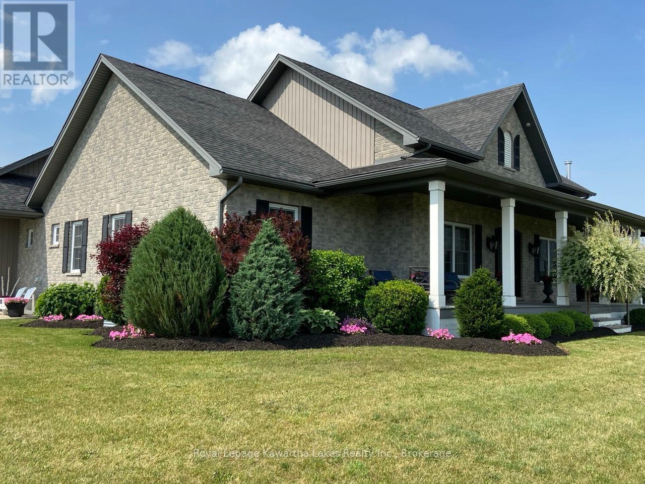 431 Meadowview Road, Kawartha Lakes, Ontario  K0L 2W0 - Photo 39 - X13226522