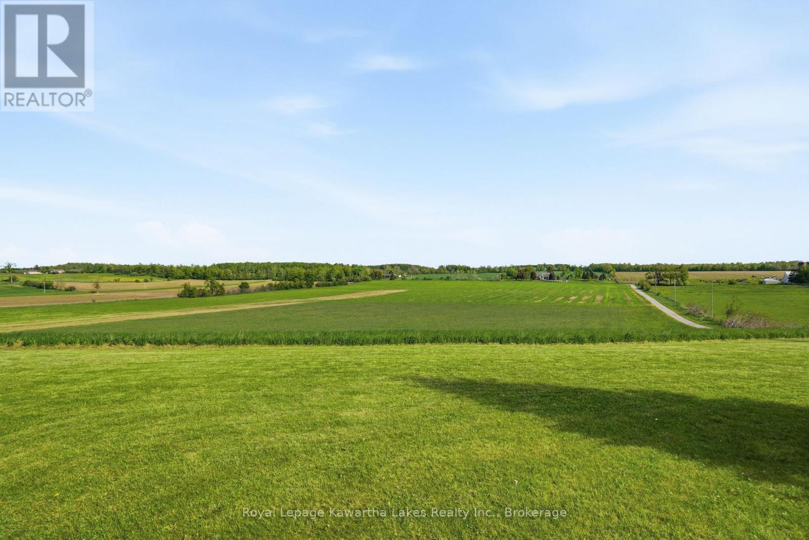 431 Meadowview Road, Kawartha Lakes, Ontario  K0L 2W0 - Photo 41 - X13226522