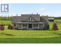 431 MEADOWVIEW ROAD, Kawartha Lakes, Ontario