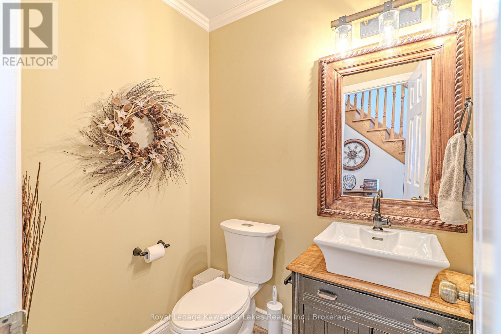 929 Eldon Road, Kawartha Lakes, Ontario  K0M 2M0 - Photo 21 - X13229022