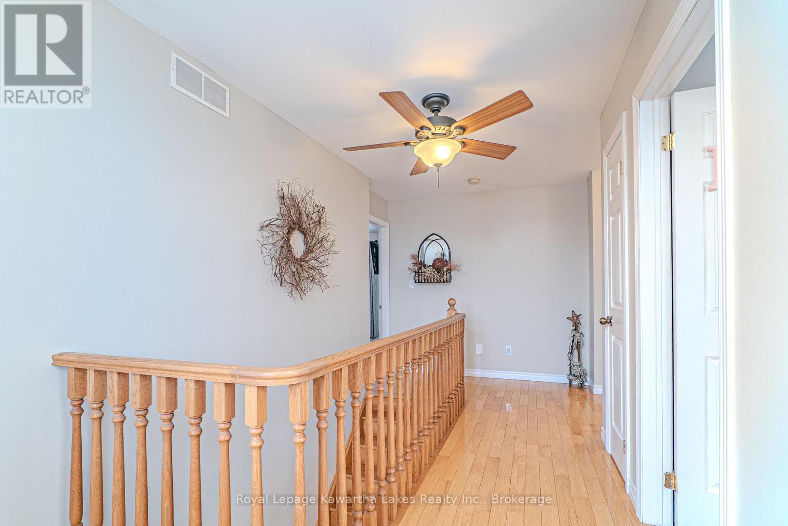 929 Eldon Road, Kawartha Lakes, Ontario  K0M 2M0 - Photo 23 - X13229022