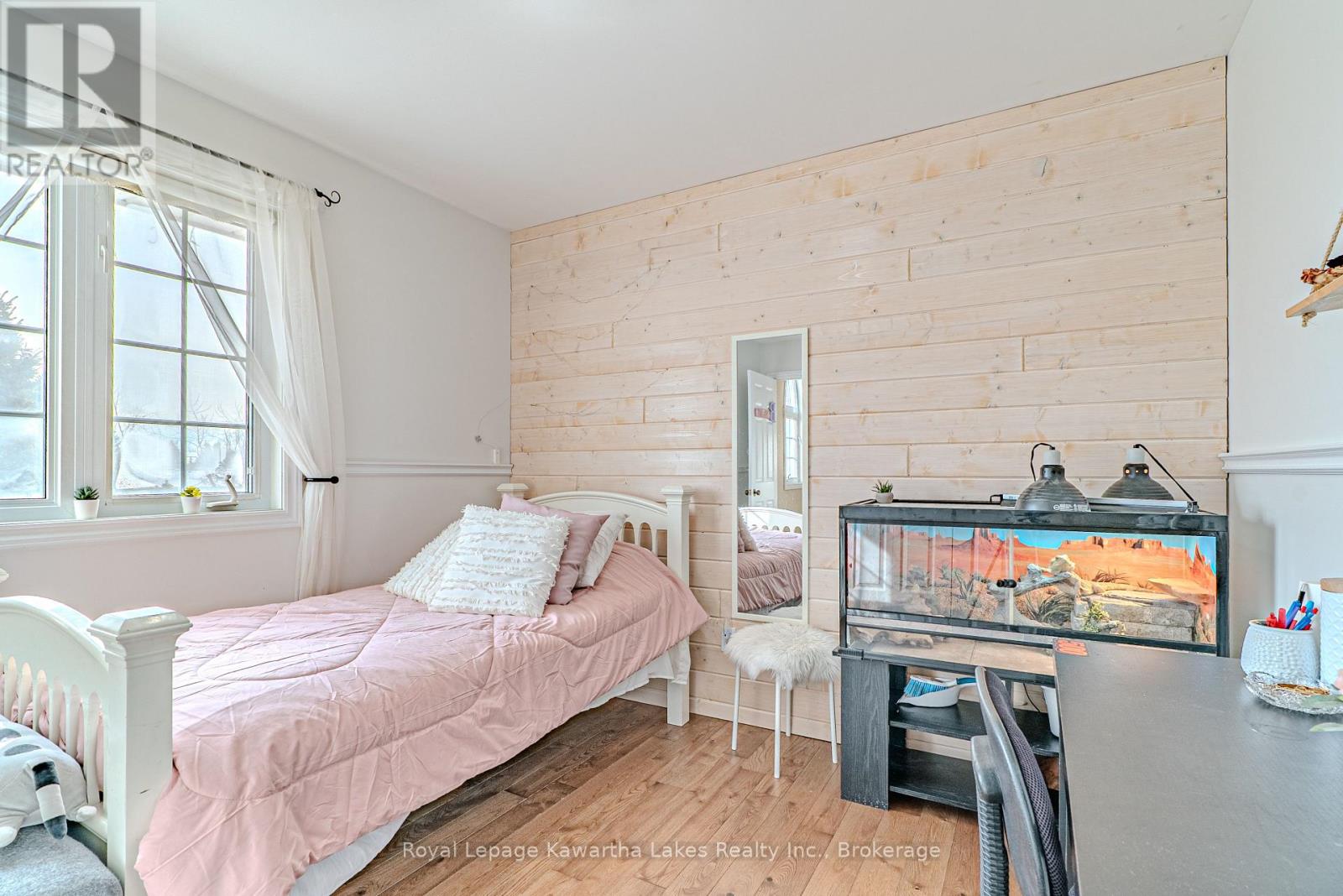 929 Eldon Road, Kawartha Lakes, Ontario  K0M 2M0 - Photo 32 - X13229022