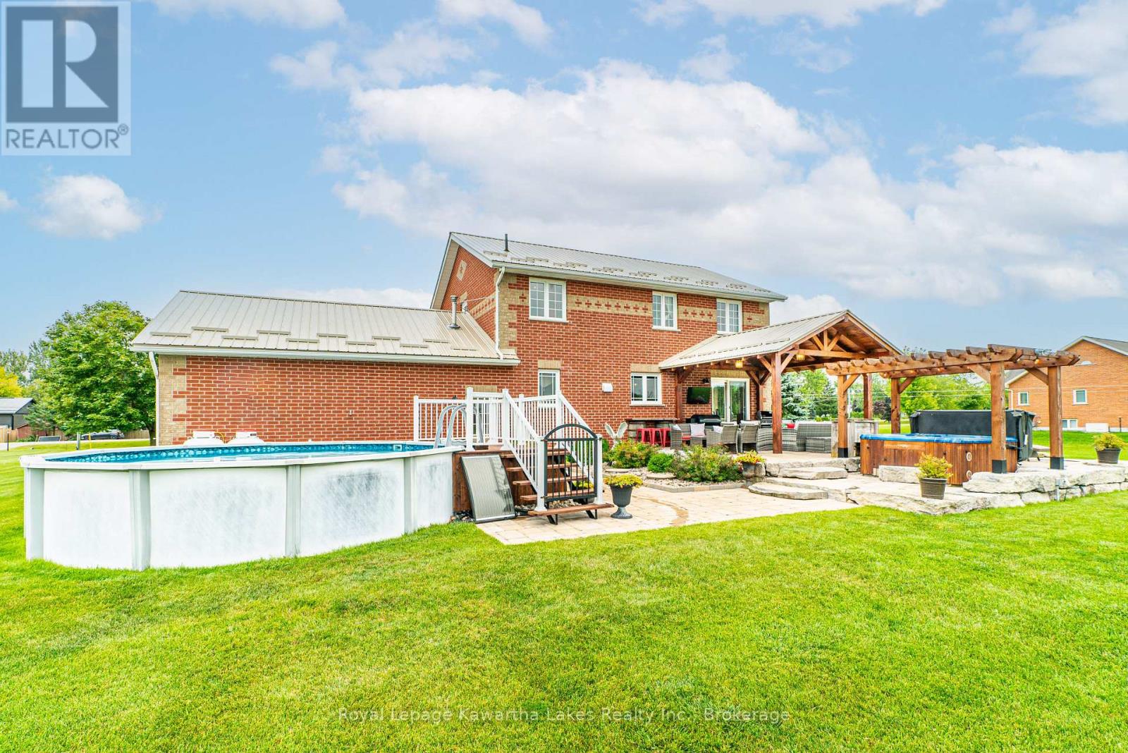 929 Eldon Road, Kawartha Lakes, Ontario  K0M 2M0 - Photo 43 - X13229022