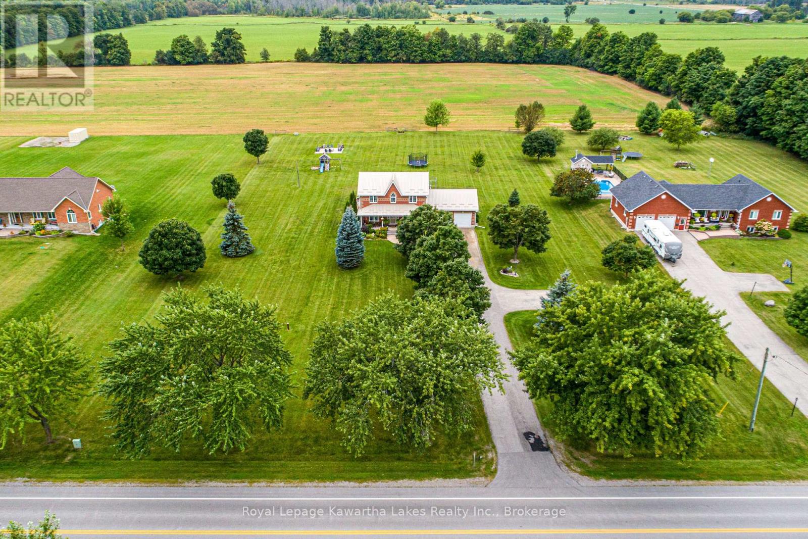 929 Eldon Road, Kawartha Lakes, Ontario  K0M 2M0 - Photo 49 - X13229022