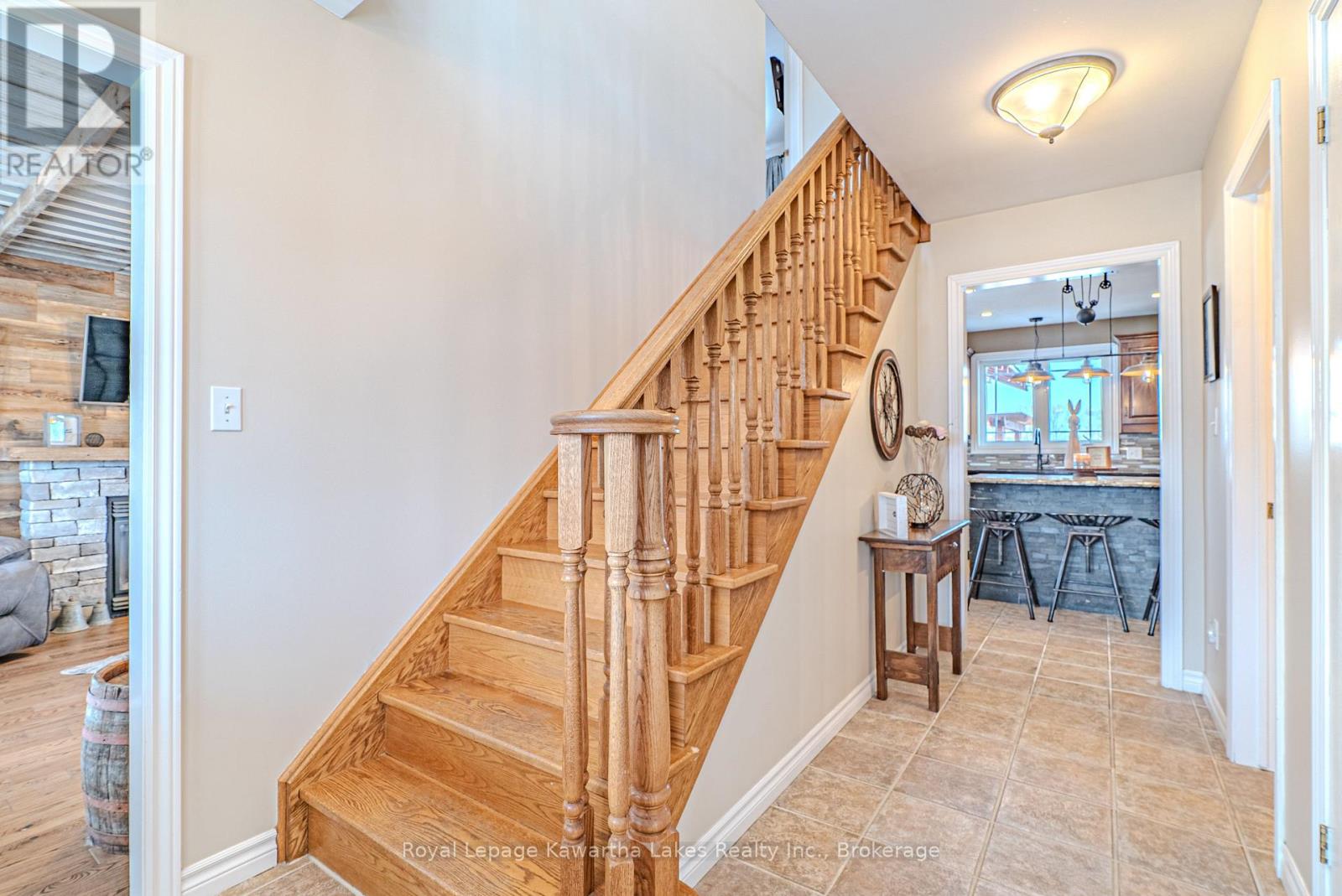 929 Eldon Road, Kawartha Lakes, Ontario  K0M 2M0 - Photo 5 - X13229022