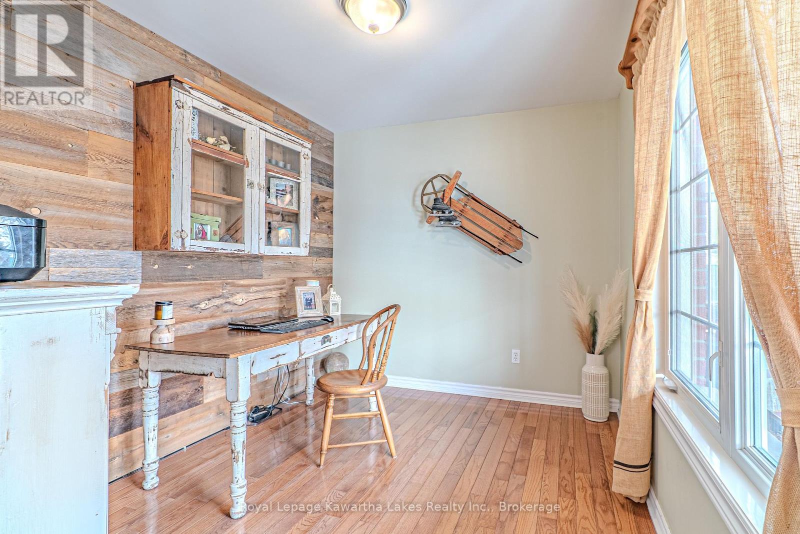 929 Eldon Road, Kawartha Lakes, Ontario  K0M 2M0 - Photo 6 - X13229022