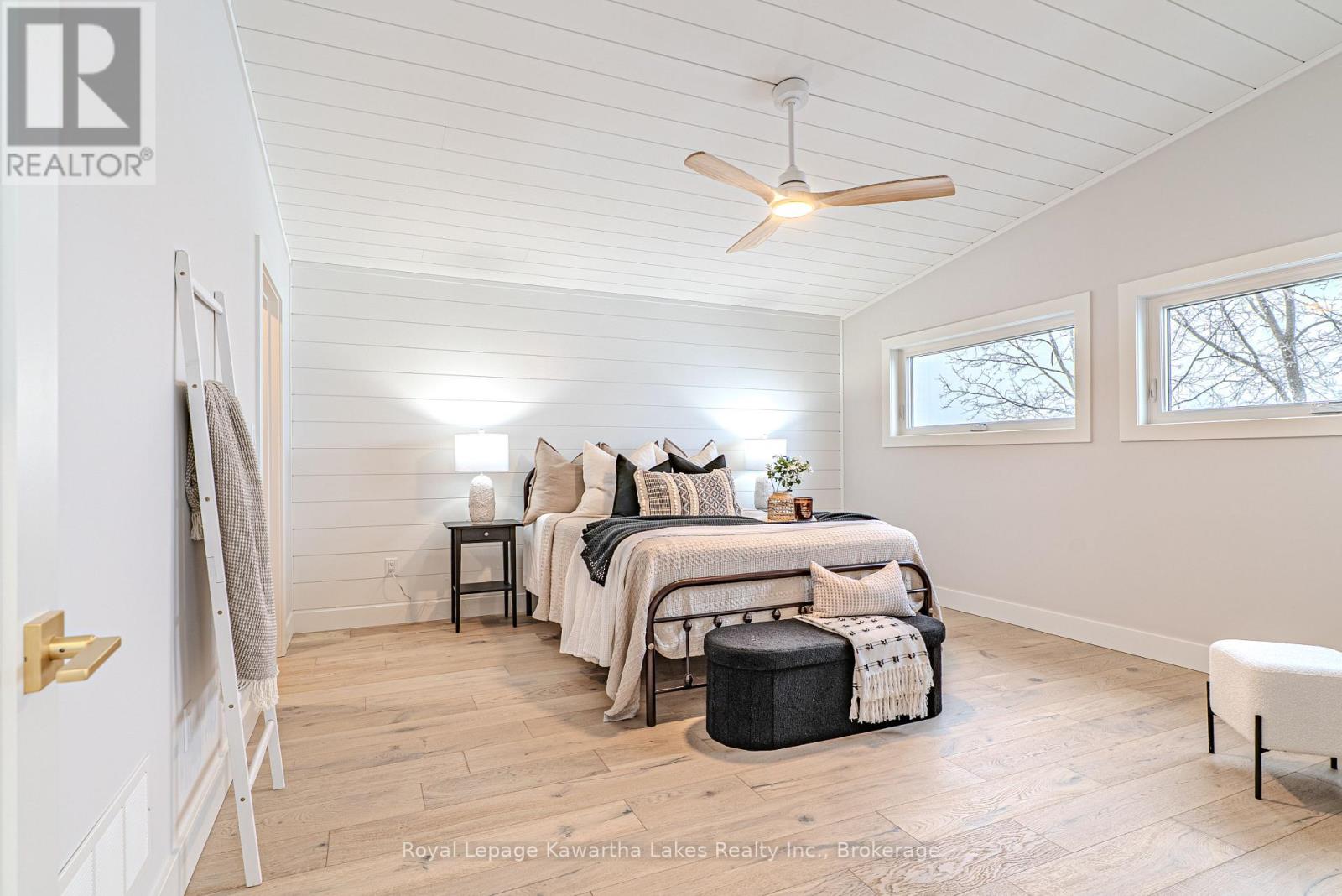 532 Long Beach Road, Kawartha Lakes, Ontario  K0M 1G0 - Photo 23 - X13229056