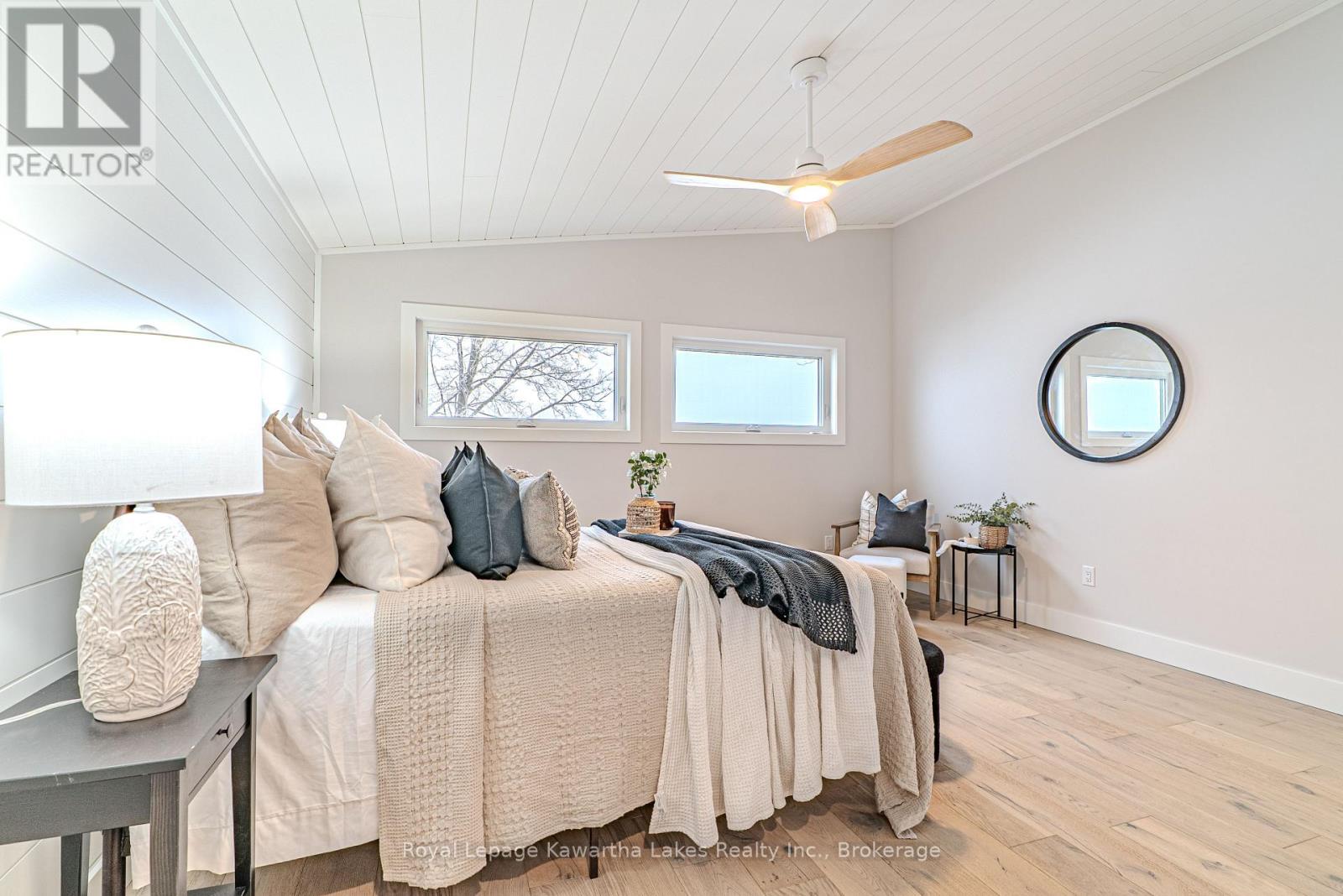 532 Long Beach Road, Kawartha Lakes, Ontario  K0M 1G0 - Photo 24 - X13229056