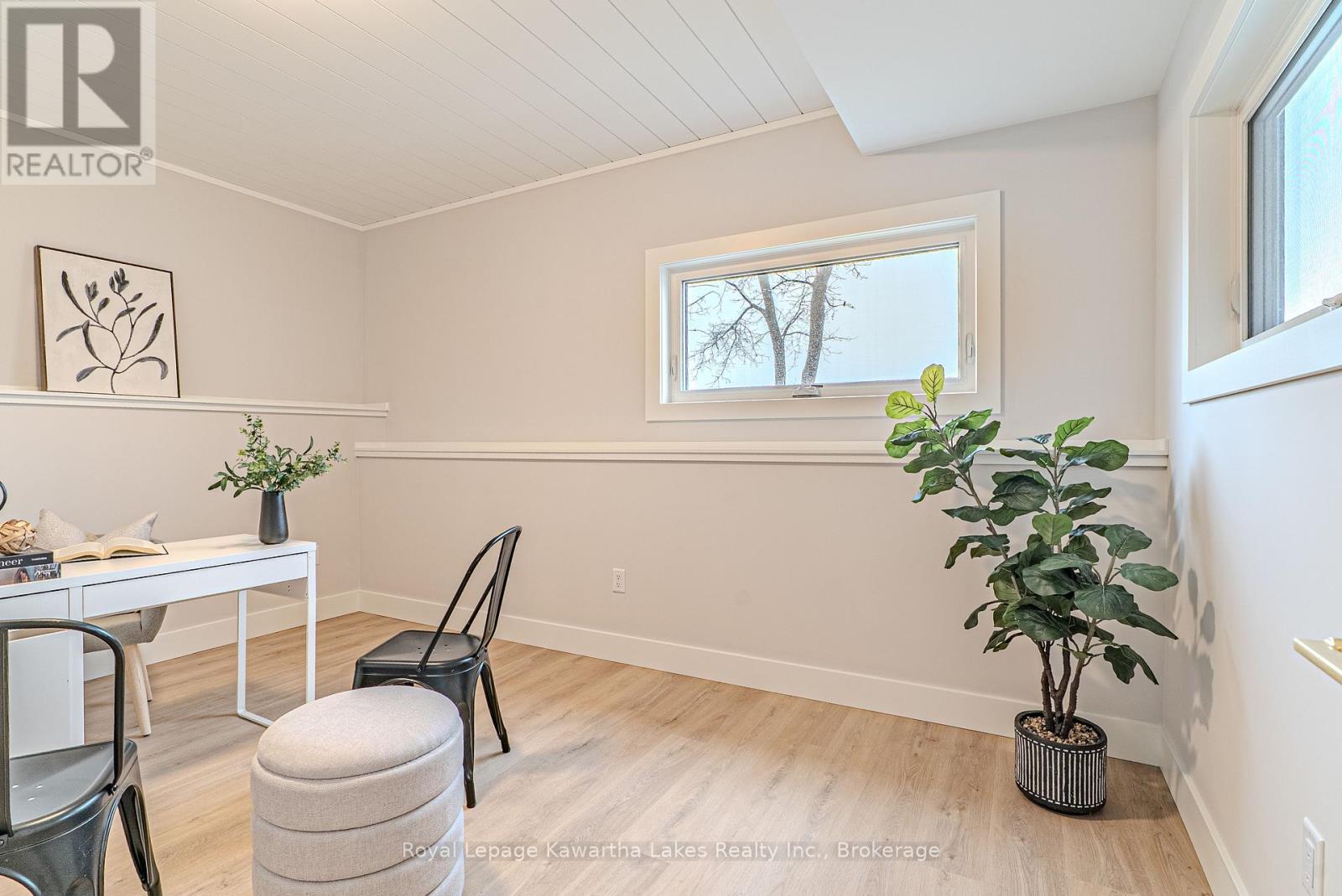532 Long Beach Road, Kawartha Lakes, Ontario  K0M 1G0 - Photo 32 - X13229056