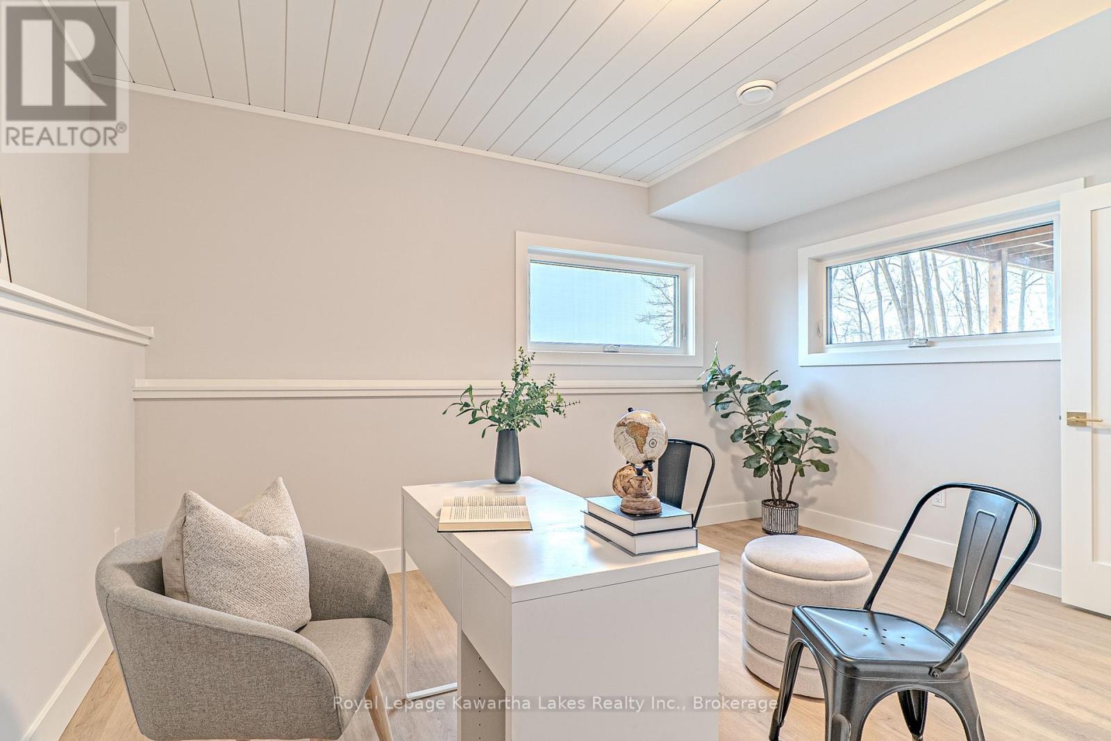 532 Long Beach Road, Kawartha Lakes, Ontario  K0M 1G0 - Photo 36 - X13229056