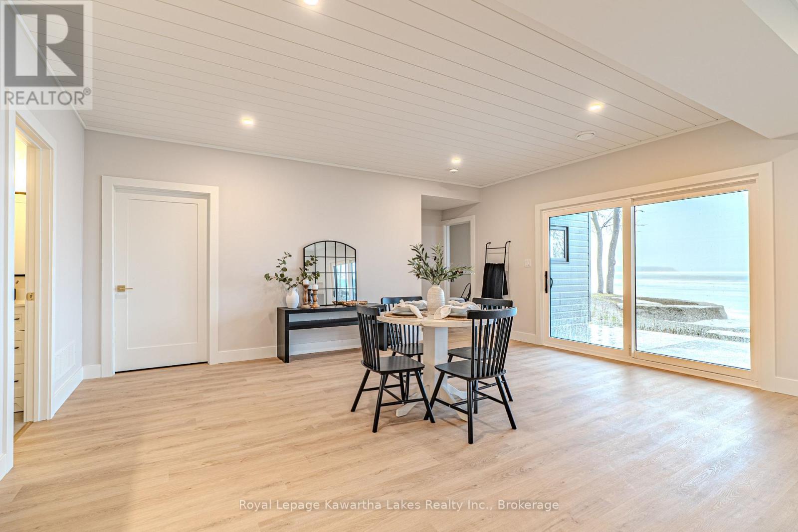 532 Long Beach Road, Kawartha Lakes, Ontario  K0M 1G0 - Photo 38 - X13229056