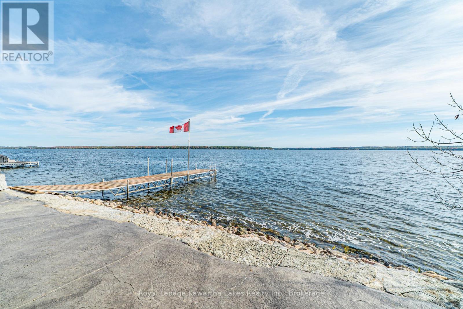 532 Long Beach Road, Kawartha Lakes, Ontario  K0M 1G0 - Photo 48 - X13229056