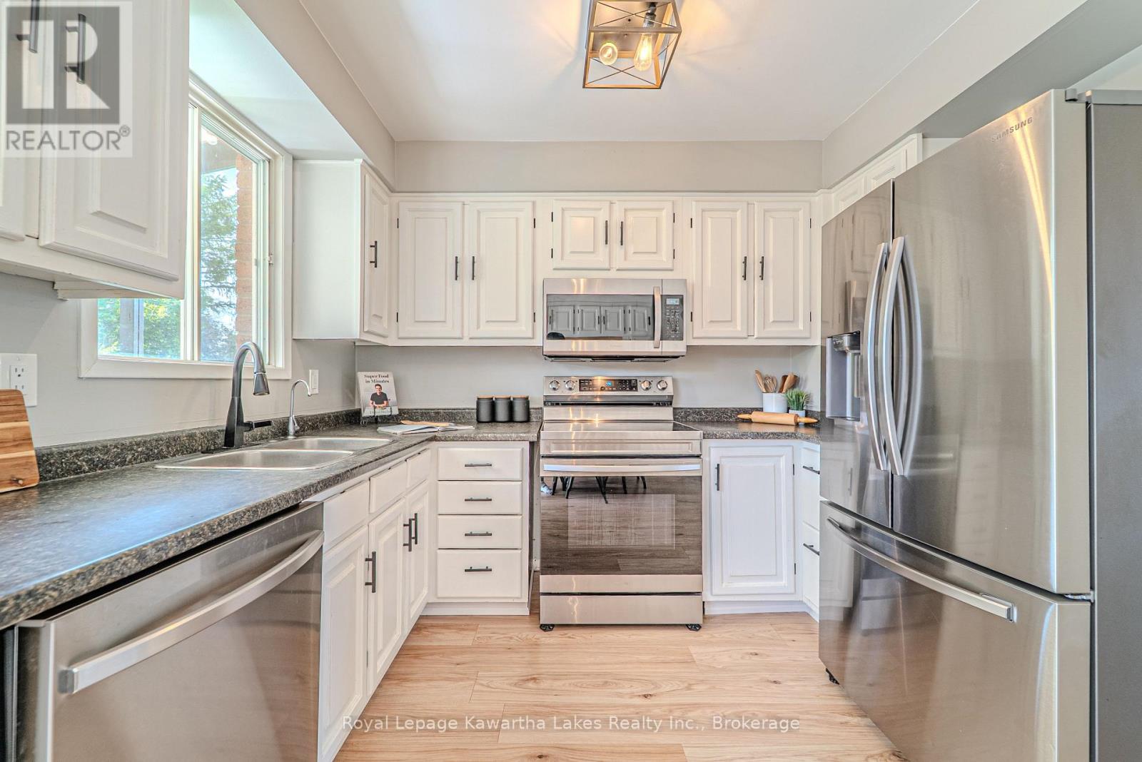 25 Birch Court, Kawartha Lakes, Ontario  K9V 5J3 - Photo 15 - X13232610