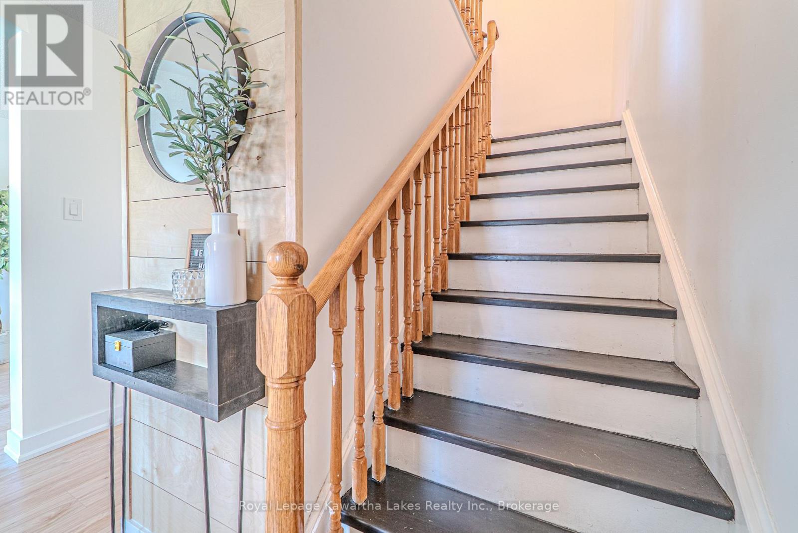 25 Birch Court, Kawartha Lakes, Ontario  K9V 5J3 - Photo 17 - X13232610