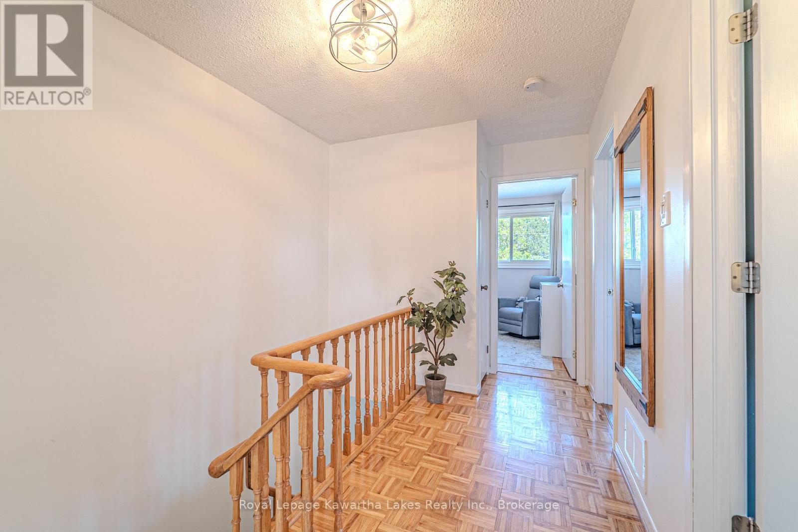 25 Birch Court, Kawartha Lakes, Ontario  K9V 5J3 - Photo 18 - X13232610