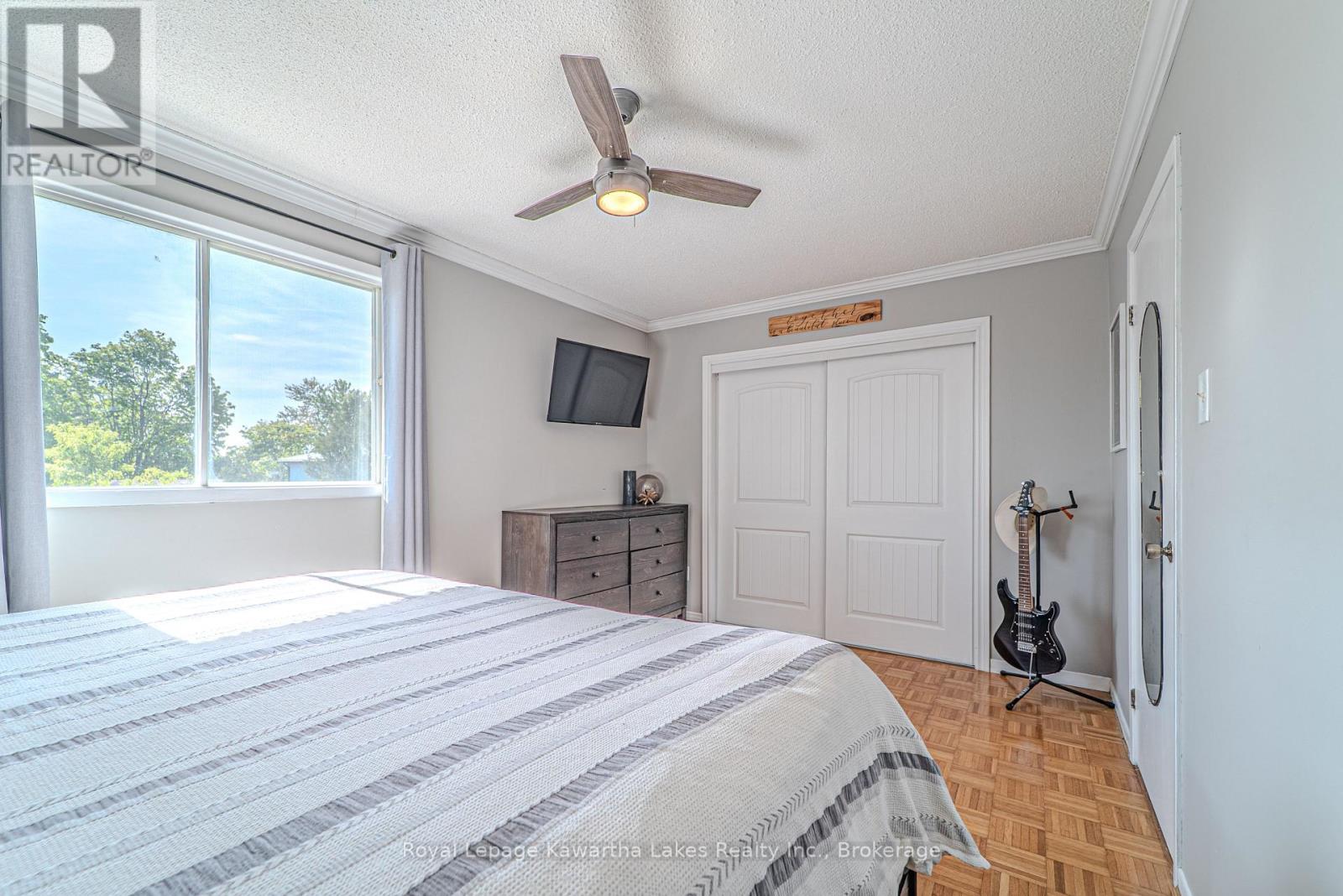 25 Birch Court, Kawartha Lakes, Ontario  K9V 5J3 - Photo 20 - X13232610
