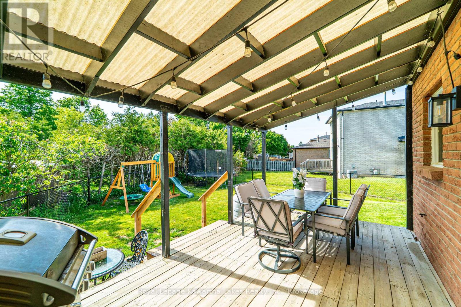 25 Birch Court, Kawartha Lakes, Ontario  K9V 5J3 - Photo 31 - X13232610