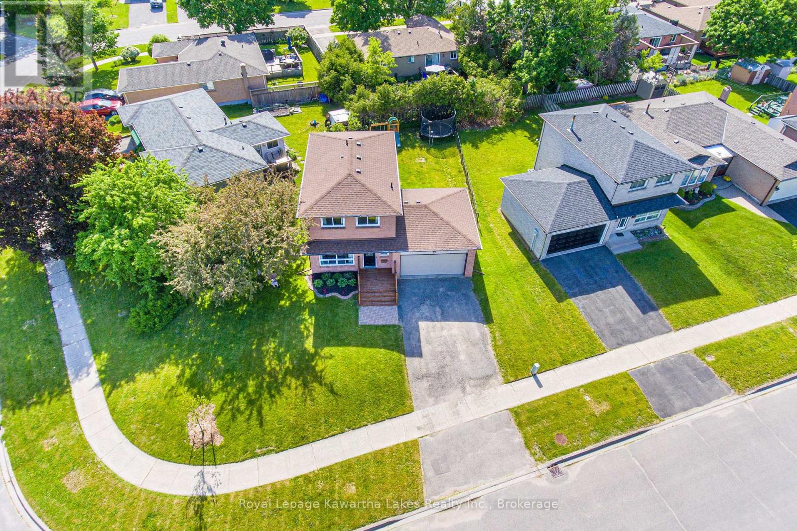 25 Birch Court, Kawartha Lakes, Ontario  K9V 5J3 - Photo 35 - X13232610