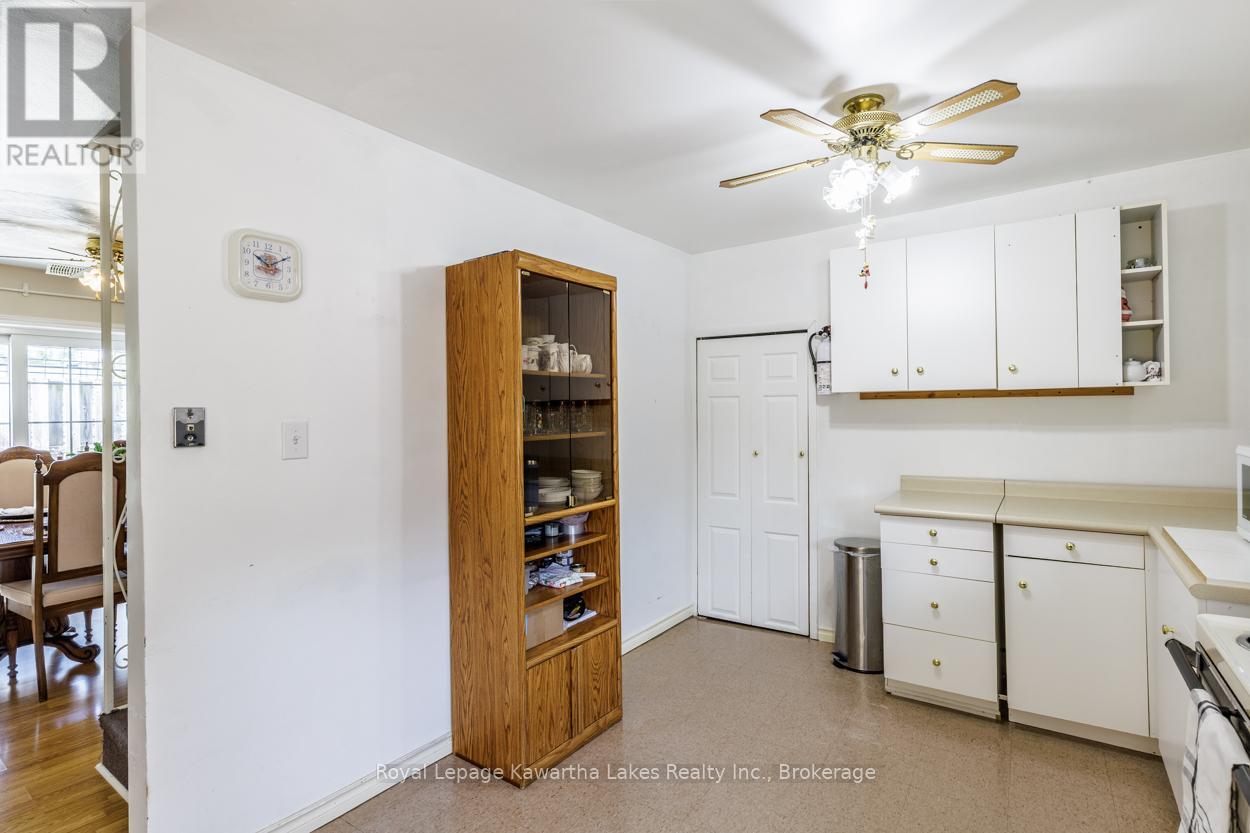 99 Lindsay Street, Kawartha Lakes, Ontario  K0M 1N0 - Photo 24 - X13233394