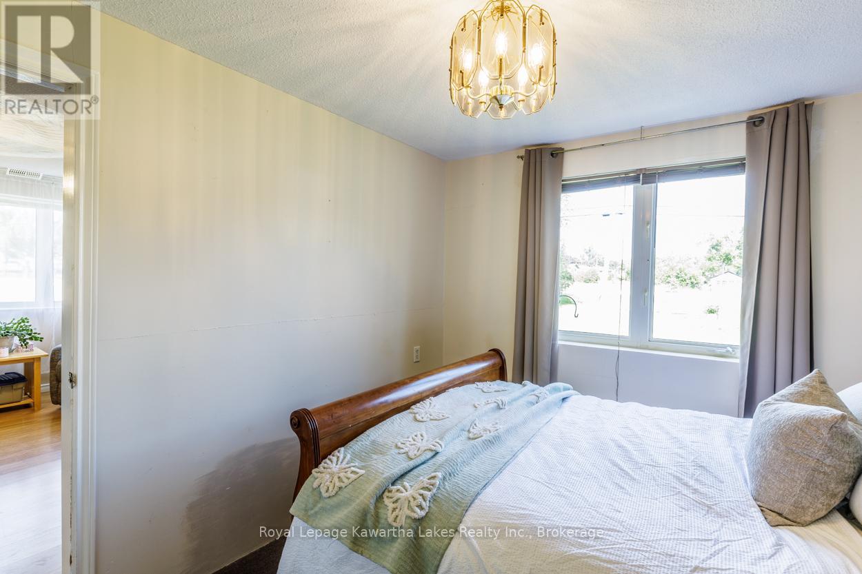 99 Lindsay Street, Kawartha Lakes, Ontario  K0M 1N0 - Photo 29 - X13233394