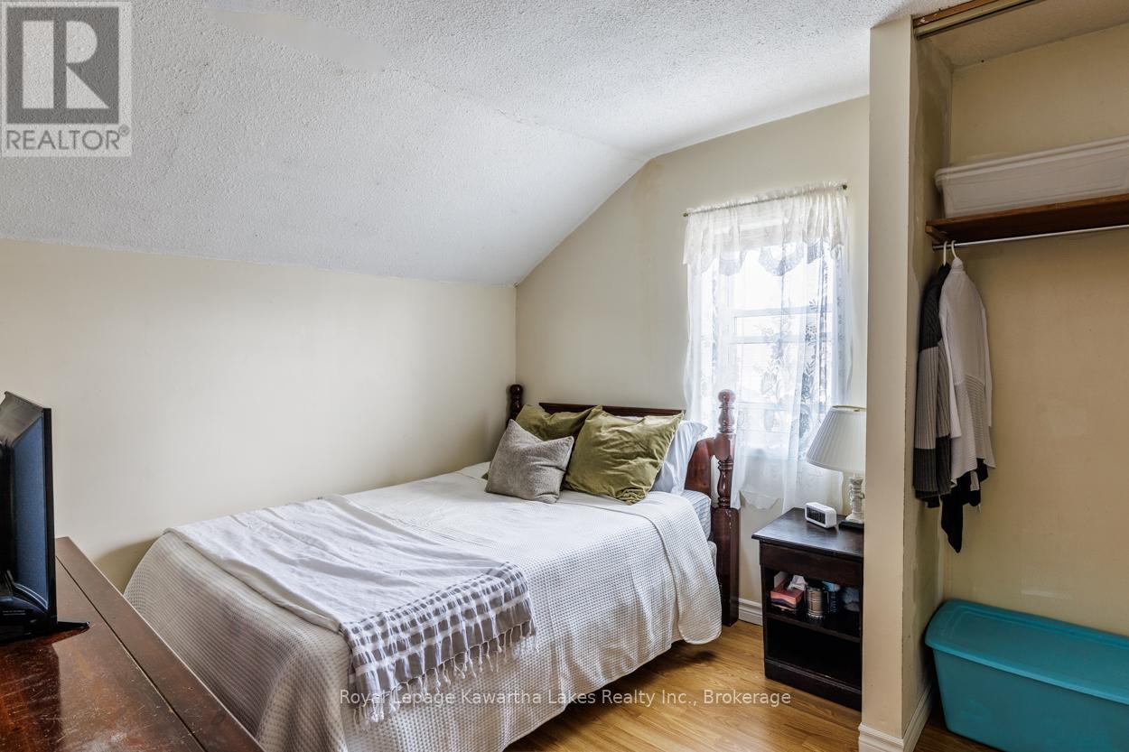 99 Lindsay Street, Kawartha Lakes, Ontario  K0M 1N0 - Photo 34 - X13233394
