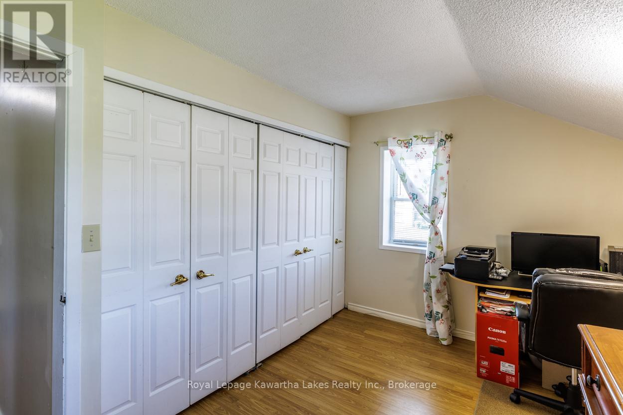 99 Lindsay Street, Kawartha Lakes, Ontario  K0M 1N0 - Photo 38 - X13233394