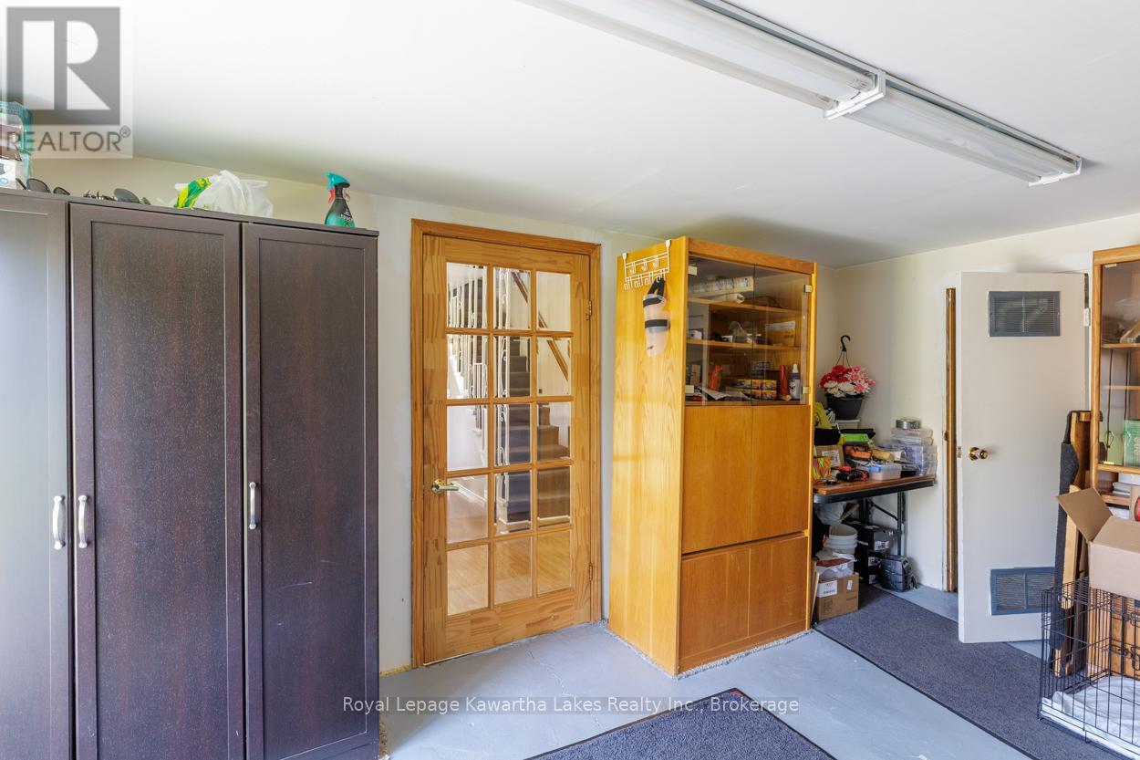 99 Lindsay Street, Kawartha Lakes, Ontario  K0M 1N0 - Photo 43 - X13233394