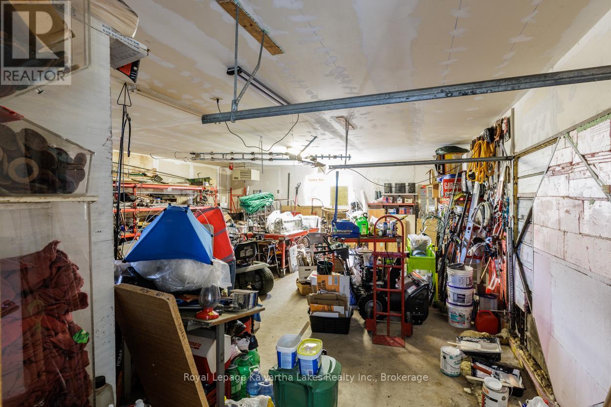 99 Lindsay Street, Kawartha Lakes, Ontario  K0M 1N0 - Photo 46 - X13233394