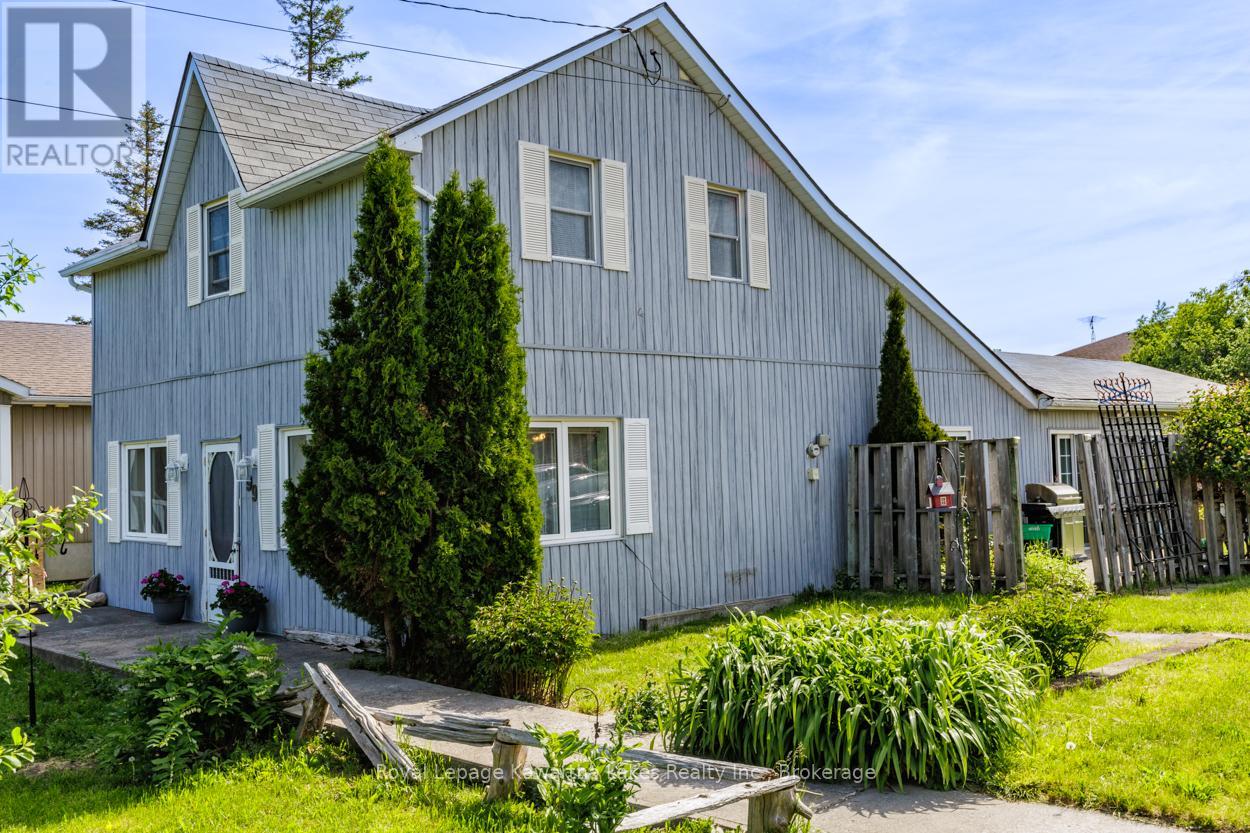 99 Lindsay Street, Kawartha Lakes, Ontario  K0M 1N0 - Photo 6 - X13233394