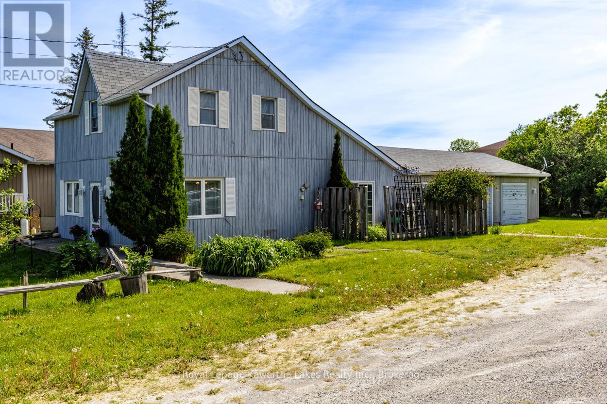 99 Lindsay Street, Kawartha Lakes, Ontario  K0M 1N0 - Photo 7 - X13233394