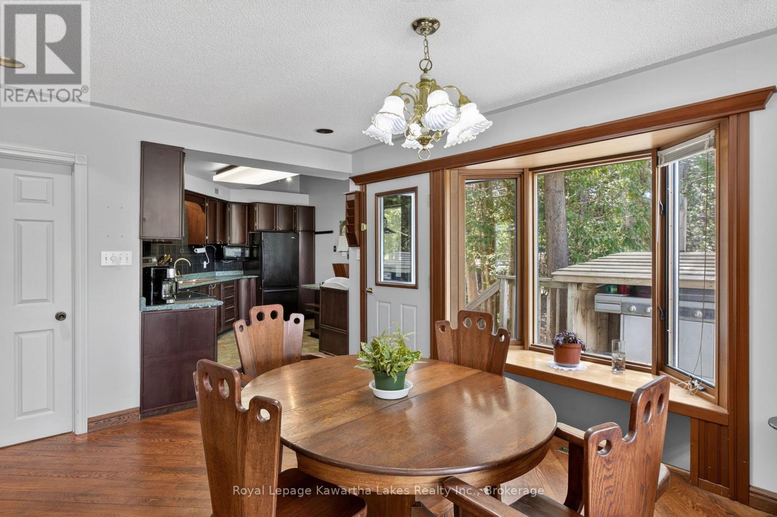 153 Pleasant Point Road, Kawartha Lakes, Ontario  K9V 4R6 - Photo 17 - X13238804