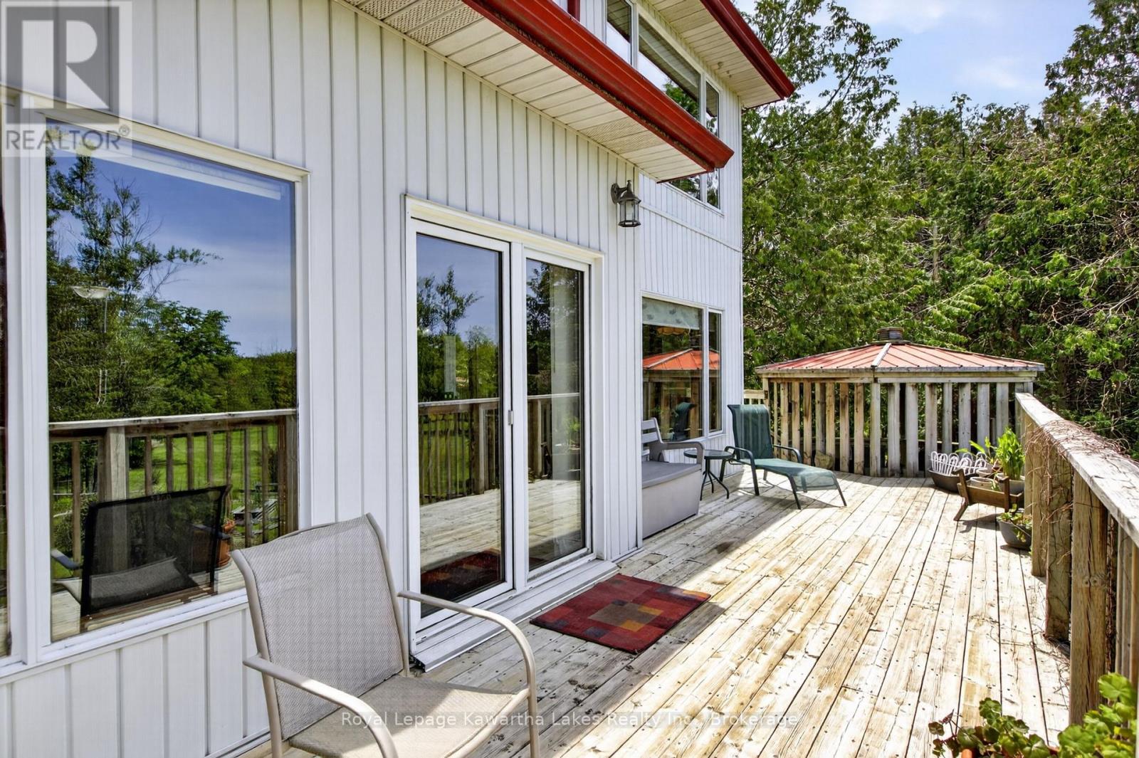 153 Pleasant Point Road, Kawartha Lakes, Ontario  K9V 4R6 - Photo 23 - X13238804