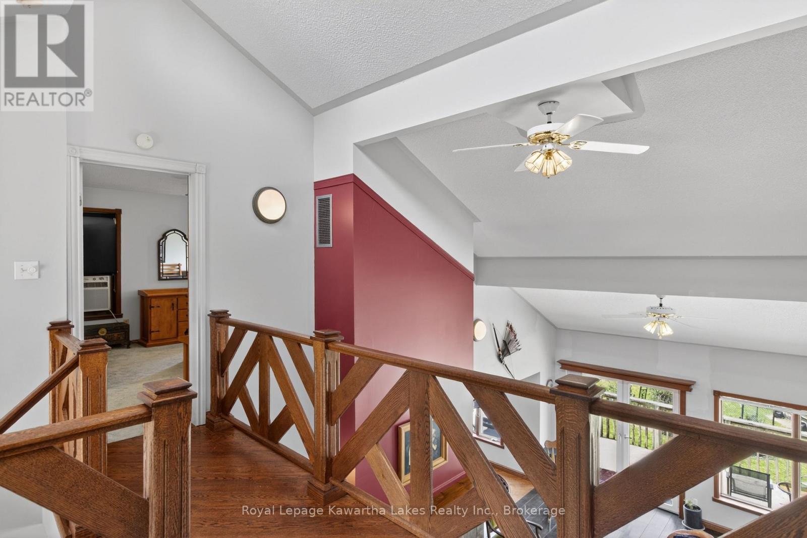 153 Pleasant Point Road, Kawartha Lakes, Ontario  K9V 4R6 - Photo 29 - X13238804