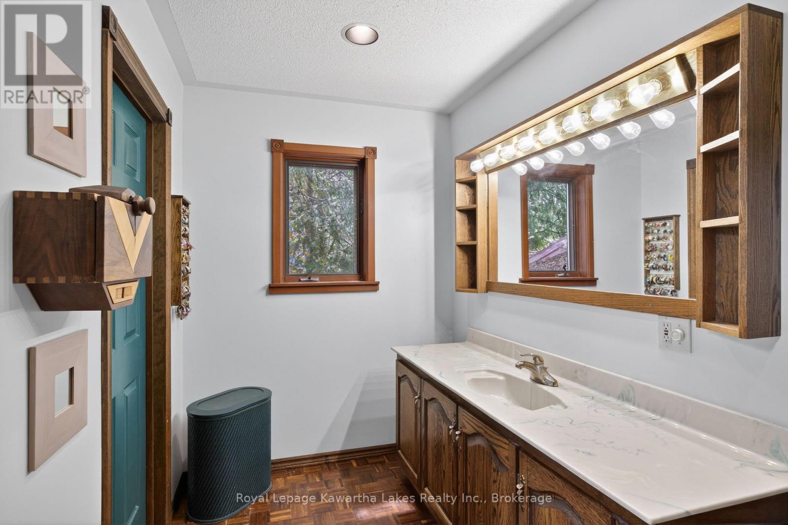 153 Pleasant Point Road, Kawartha Lakes, Ontario  K9V 4R6 - Photo 31 - X13238804