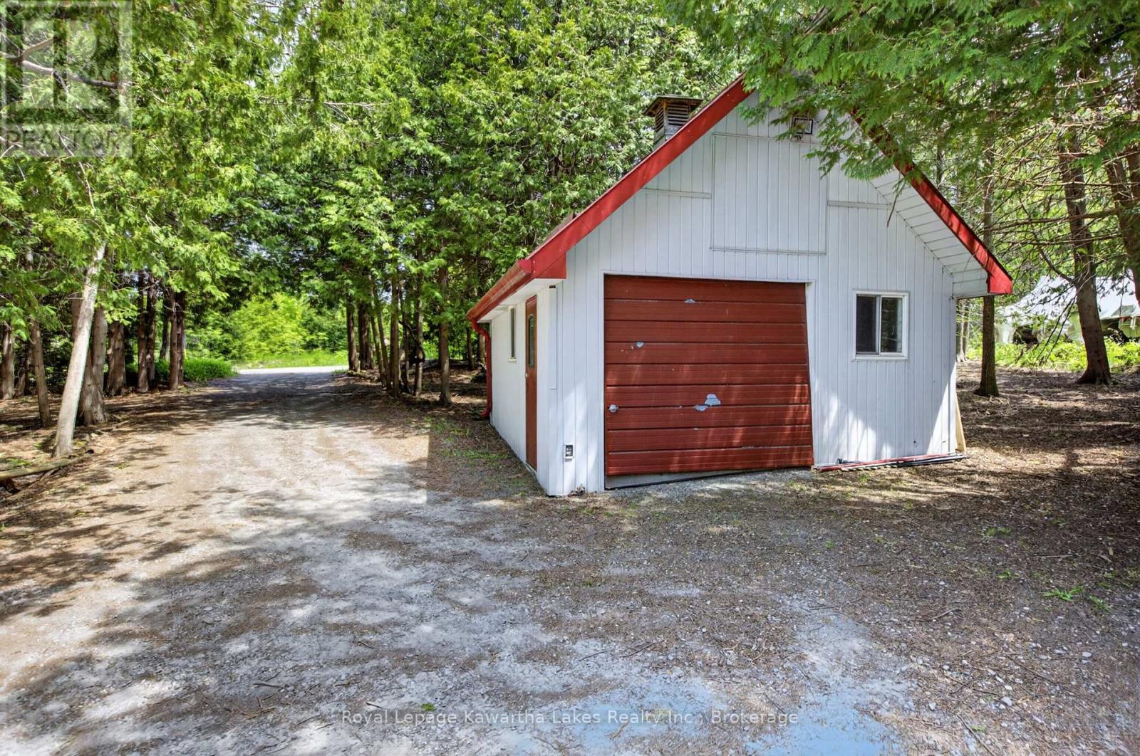 153 Pleasant Point Road, Kawartha Lakes, Ontario  K9V 4R6 - Photo 40 - X13238804