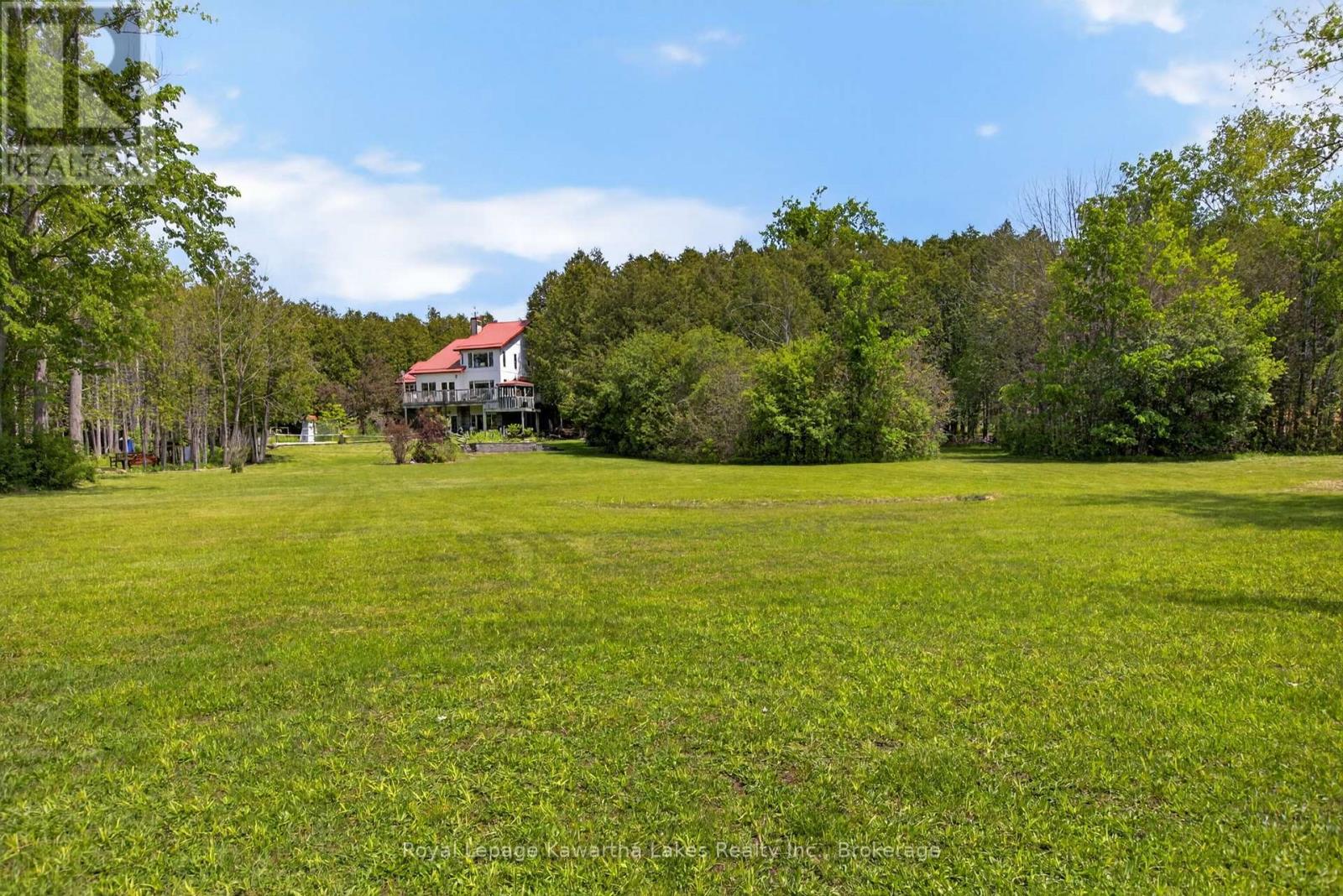 153 Pleasant Point Road, Kawartha Lakes, Ontario  K9V 4R6 - Photo 45 - X13238804