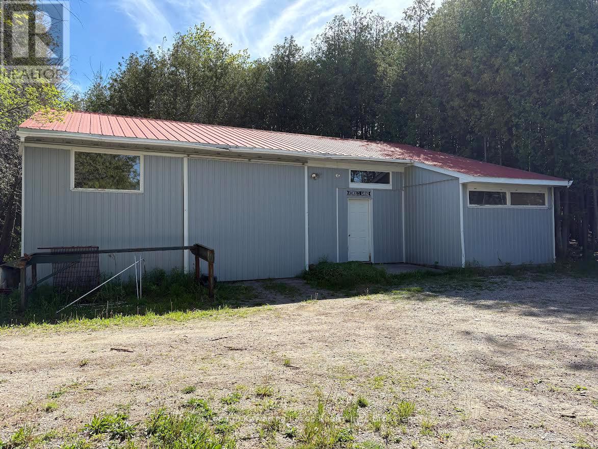 153 Pleasant Point Road, Kawartha Lakes, Ontario  K9V 4R6 - Photo 46 - X13238804