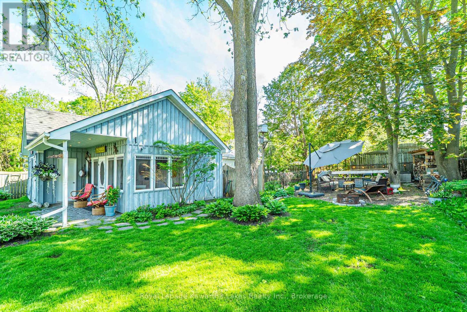 15475 Simcoe Street, Scugog, Ontario  L9L 1B7 - Photo 13 - E13241202