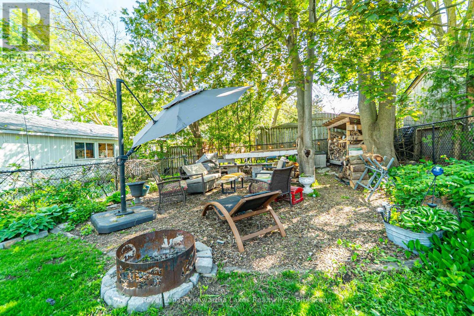 15475 Simcoe Street, Scugog, Ontario  L9L 1B7 - Photo 18 - E13241202