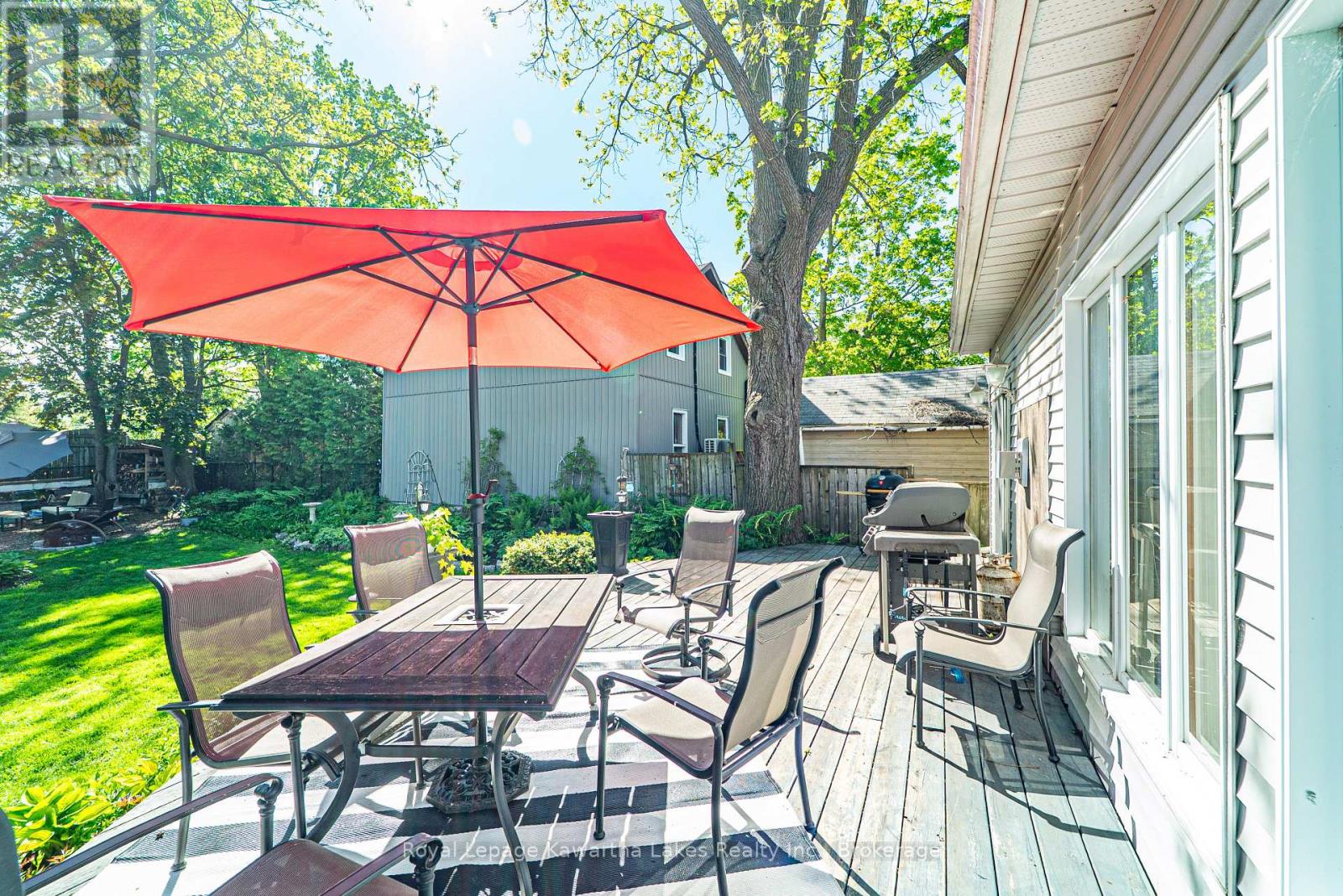 15475 Simcoe Street, Scugog, Ontario  L9L 1B7 - Photo 19 - E13241202
