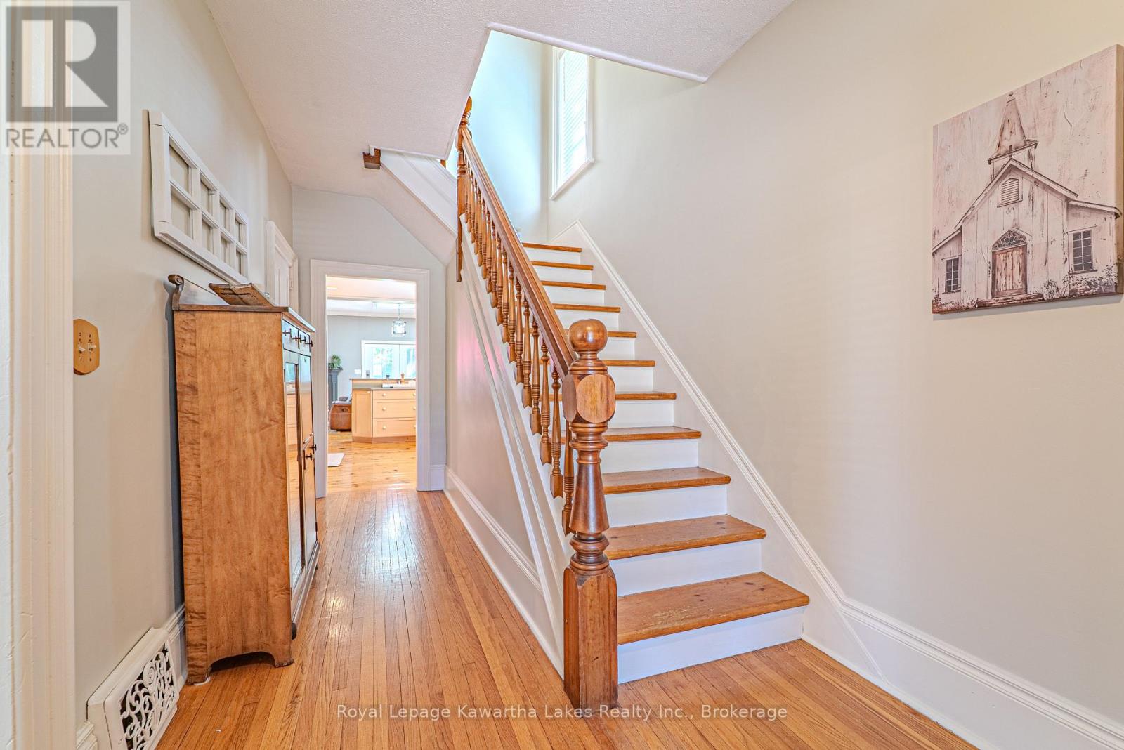 15475 Simcoe Street, Scugog, Ontario  L9L 1B7 - Photo 30 - E13241202