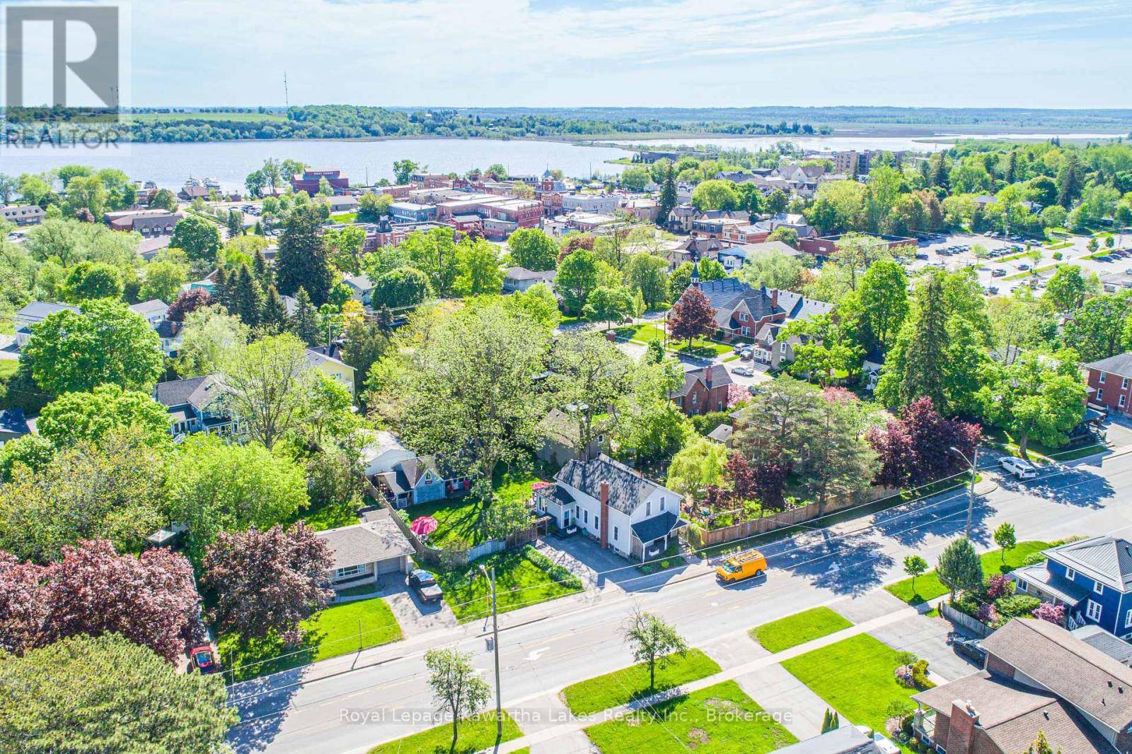 15475 Simcoe Street, Scugog, Ontario  L9L 1B7 - Photo 41 - E13241202