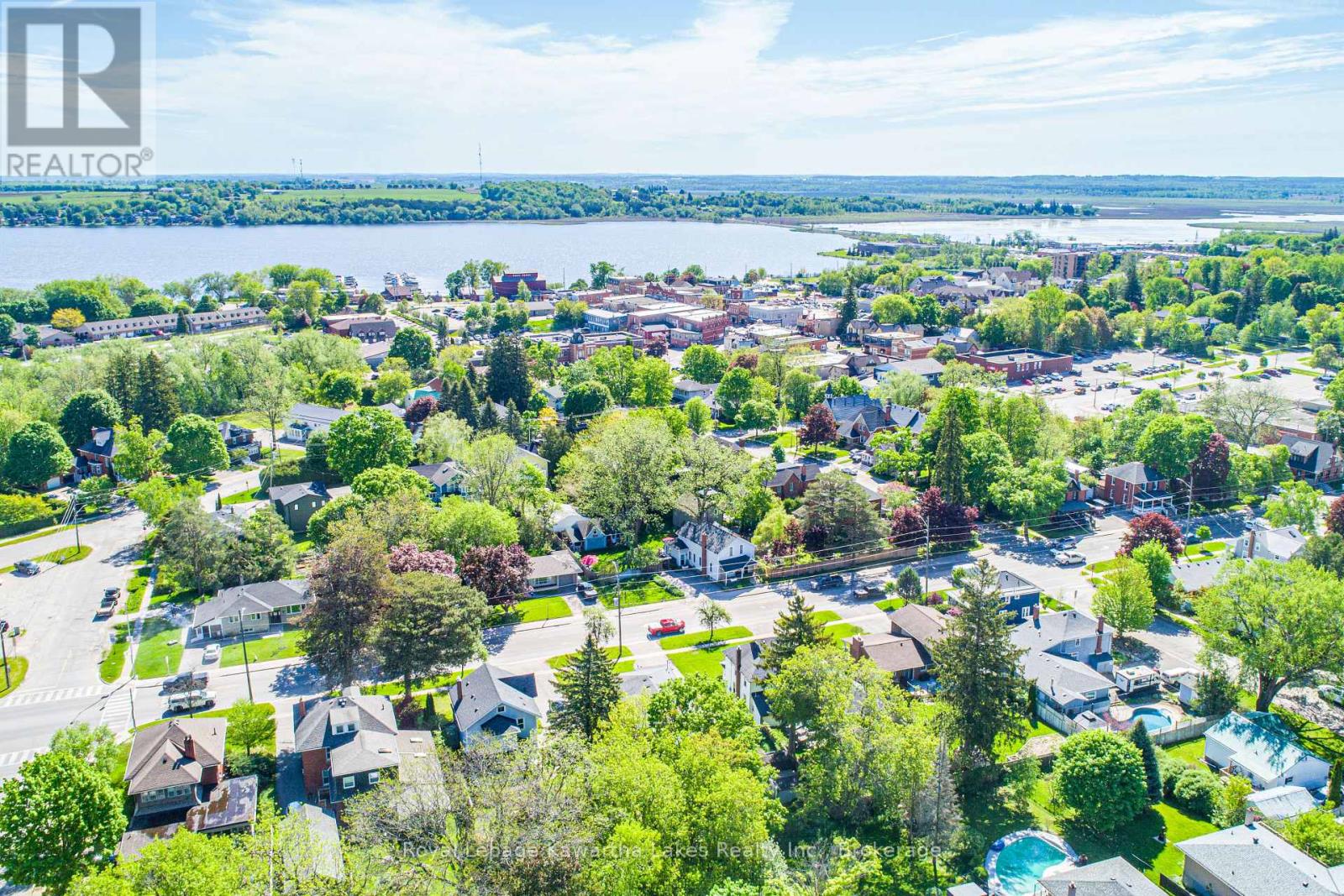 15475 Simcoe Street, Scugog, Ontario  L9L 1B7 - Photo 43 - E13241202